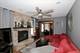 06N403 Il Route 31, St. Charles, IL 60175