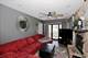 06N403 Il Route 31, St. Charles, IL 60175