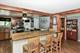 06N403 Il Route 31, St. Charles, IL 60175