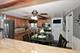 06N403 Il Route 31, St. Charles, IL 60175