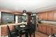 06N403 Il Route 31, St. Charles, IL 60175