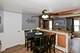 06N403 Il Route 31, St. Charles, IL 60175
