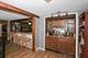 06N403 Il Route 31, St. Charles, IL 60175