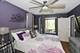 06N403 Il Route 31, St. Charles, IL 60175