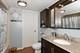 06N403 Il Route 31, St. Charles, IL 60175