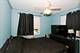 06N403 Il Route 31, St. Charles, IL 60175