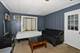 06N403 Il Route 31, St. Charles, IL 60175