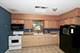 06N403 Il Route 31, St. Charles, IL 60175