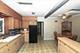 06N403 Il Route 31, St. Charles, IL 60175