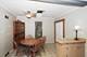 06N403 Il Route 31, St. Charles, IL 60175