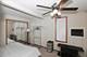 06N403 Il Route 31, St. Charles, IL 60175
