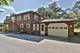 06N403 Il Route 31, St. Charles, IL 60175