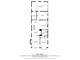06N403 Il Route 31, St. Charles, IL 60175