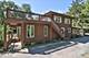 06N403 Il Route 31, St. Charles, IL 60175