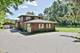 06N403 Il Route 31, St. Charles, IL 60175