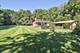 06N403 Il Route 31, St. Charles, IL 60175