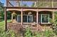 06N403 Il Route 31, St. Charles, IL 60175