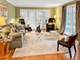 390 S Basswood, Lake Forest, IL 60045