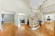 390 S Basswood, Lake Forest, IL 60045