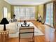 390 S Basswood, Lake Forest, IL 60045