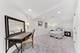 390 S Basswood, Lake Forest, IL 60045