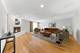 390 S Basswood, Lake Forest, IL 60045