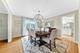 390 S Basswood, Lake Forest, IL 60045