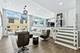 1555 W Fry Unit 102, Chicago, IL 60642