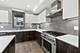 1555 W Fry Unit 102, Chicago, IL 60642