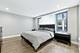 1555 W Fry Unit 102, Chicago, IL 60642