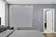 1555 W Fry Unit 102, Chicago, IL 60642