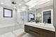1555 W Fry Unit 102, Chicago, IL 60642