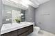1555 W Fry Unit 102, Chicago, IL 60642