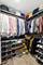 1555 W Fry Unit 102, Chicago, IL 60642
