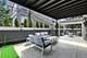 1555 W Fry Unit 102, Chicago, IL 60642