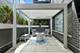 1555 W Fry Unit 102, Chicago, IL 60642