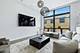 1555 W Fry Unit 102, Chicago, IL 60642