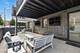1555 W Fry Unit 102, Chicago, IL 60642