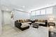 1555 W Fry Unit 102, Chicago, IL 60642