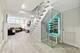 1555 W Fry Unit 102, Chicago, IL 60642