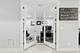 1555 W Fry Unit 102, Chicago, IL 60642