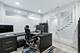 1555 W Fry Unit 102, Chicago, IL 60642