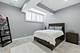 1555 W Fry Unit 102, Chicago, IL 60642