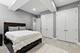 1555 W Fry Unit 102, Chicago, IL 60642