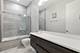 1555 W Fry Unit 102, Chicago, IL 60642