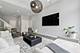 1555 W Fry Unit 102, Chicago, IL 60642