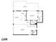 1555 W Fry Unit 102, Chicago, IL 60642