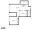 1555 W Fry Unit 102, Chicago, IL 60642