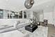 1555 W Fry Unit 102, Chicago, IL 60642