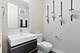 1555 W Fry Unit 102, Chicago, IL 60642